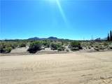 TBD Western Drive - Photo 3