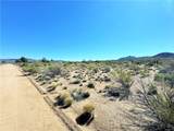 TBD Western Drive - Photo 4