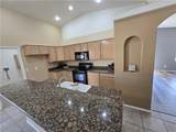 5119 Amber Sands Drive - Photo 10