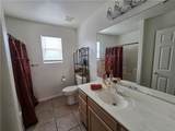 5119 Amber Sands Drive - Photo 13