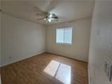 5119 Amber Sands Drive - Photo 16