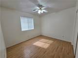 5119 Amber Sands Drive - Photo 17