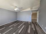 5119 Amber Sands Drive - Photo 6