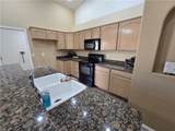5119 Amber Sands Drive - Photo 9