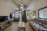 6351 7270 Street - Photo 10