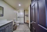 6351 7270 Street - Photo 17