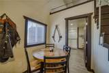 6351 7270 Street - Photo 20