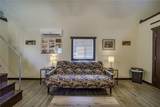 6351 7270 Street - Photo 21