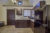 6351 7270 Street - Photo 22