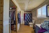 6351 7270 Street - Photo 23
