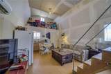 6351 7270 Street - Photo 24