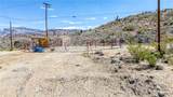 6351 7270 Street - Photo 31