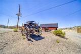 6351 7270 Street - Photo 33