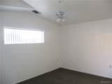 3870 Coyote Ct - Photo 10