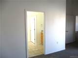 3870 Coyote Ct - Photo 12