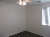 3870 Coyote Ct - Photo 15
