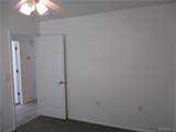 3870 Coyote Ct - Photo 17