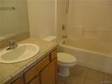 3870 Coyote Ct - Photo 18
