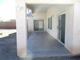 3870 Coyote Ct - Photo 25