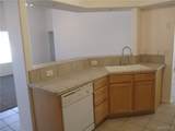 3870 Coyote Ct - Photo 4