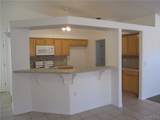 3870 Coyote Ct - Photo 5