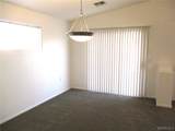 3870 Coyote Ct - Photo 7