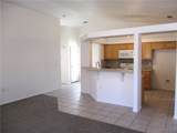 3870 Coyote Ct - Photo 9