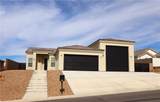 3383 Sunbeam Drive - Photo 1