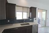 3383 Sunbeam Drive - Photo 11