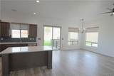 3383 Sunbeam Drive - Photo 13