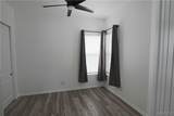 3383 Sunbeam Drive - Photo 14