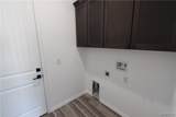 3383 Sunbeam Drive - Photo 18