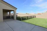 3383 Sunbeam Drive - Photo 19