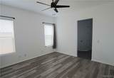 3383 Sunbeam Drive - Photo 20