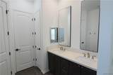 3383 Sunbeam Drive - Photo 22