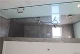 3383 Sunbeam Drive - Photo 23