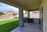 3383 Sunbeam Drive - Photo 28