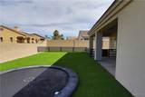 3383 Sunbeam Drive - Photo 29