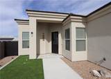 3383 Sunbeam Drive - Photo 3