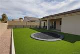 3383 Sunbeam Drive - Photo 30