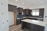 3383 Sunbeam Drive - Photo 7