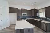 3383 Sunbeam Drive - Photo 8