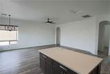 3383 Sunbeam Drive - Photo 9