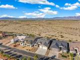 6093 Lago Grande Drive - Photo 53