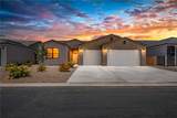 6093 Lago Grande Drive - Photo 54