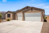 6093 Lago Grande Drive - Photo 55