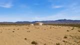 6490 Hermit Drive - Photo 9