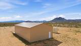 6490 Hermit Drive - Photo 10