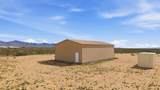 6490 Hermit Drive - Photo 11