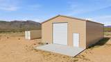 6490 Hermit Drive - Photo 1